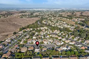 15088 Calle Del Oro, Chino Hills, CA 91709 - Photo 43
