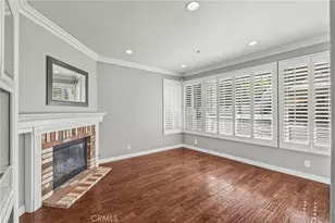 15088 Calle Del Oro, Chino Hills, CA 91709 - Photo 15