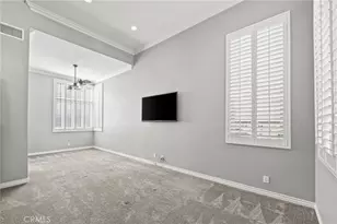 15088 Calle Del Oro, Chino Hills, CA 91709 - Photo 7