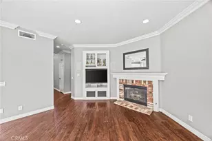 15088 Calle Del Oro, Chino Hills, CA 91709 - Photo 17