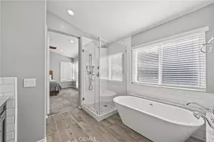 15088 Calle Del Oro, Chino Hills, CA 91709 - Photo 29