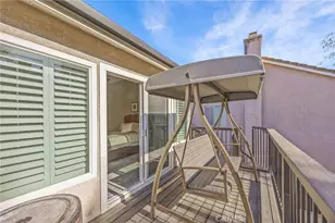 15088 Calle Del Oro, Chino Hills, CA 91709 - Photo 33