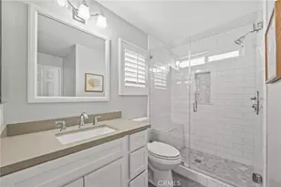 15088 Calle Del Oro, Chino Hills, CA 91709 - Photo 23