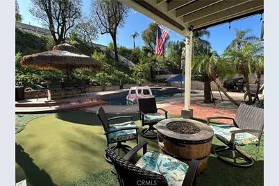 15088 Calle Del Oro, Chino Hills, CA 91709 - Photo 3