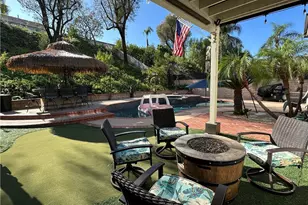 15088 Calle Del Oro, Chino Hills, CA 91709 - Photo 3