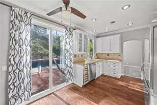 15088 Calle Del Oro, Chino Hills, CA 91709 - Photo 13