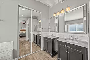 15088 Calle Del Oro, Chino Hills, CA 91709 - Photo 31