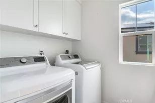 1660 Camellia Ln, Redlands, CA 92374 - Photo 7