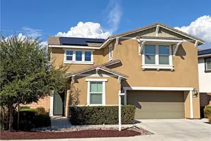 1660 Camellia Ln, Redlands, CA 92374 - Photo 1