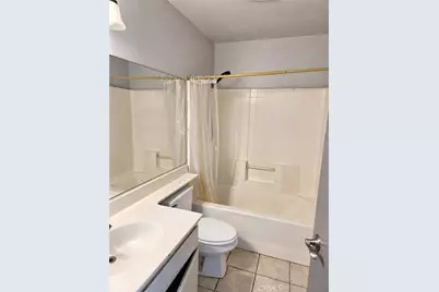 3593 Cougar Canyon, Hemet, CA 92545 - Photo 7