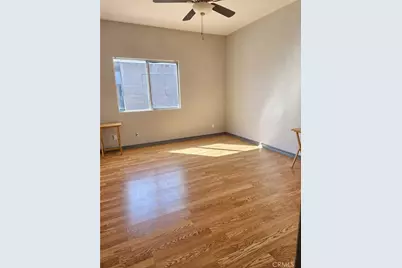 3593 Cougar Canyon, Hemet, CA 92545 - Photo 5
