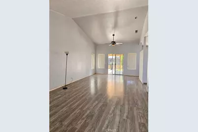 3593 Cougar Canyon, Hemet, CA 92545 - Photo 9