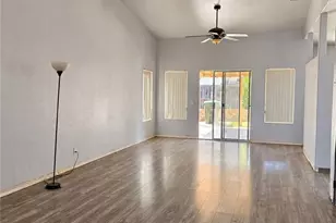 3593 Cougar Canyon, Hemet, CA 92545 - Photo 9