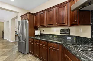 1448 Moonlight Dr, Beaumont, CA 92223 - Photo 13