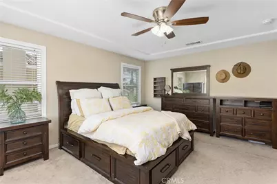 1448 Moonlight Drive, Beaumont, CA 92223 - Photo 27