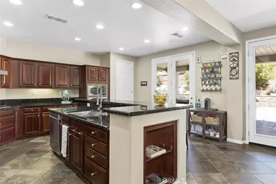1448 Moonlight Drive, Beaumont, CA 92223 - Photo 9