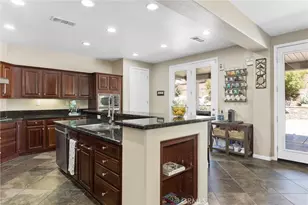 1448 Moonlight Dr, Beaumont, CA 92223 - Photo 9