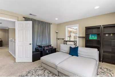 1448 Moonlight Drive, Beaumont, CA 92223 - Photo 25