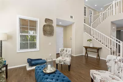 1448 Moonlight Drive, Beaumont, CA 92223 - Photo 19