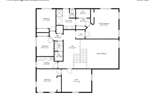1448 Moonlight Dr, Beaumont, CA 92223 - Photo 43