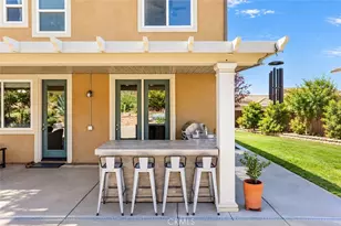 1448 Moonlight Dr, Beaumont, CA 92223 - Photo 5