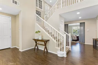 1448 Moonlight Drive, Beaumont, CA 92223 - Photo 21