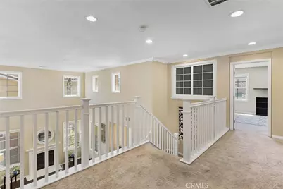 1448 Moonlight Drive, Beaumont, CA 92223 - Photo 23
