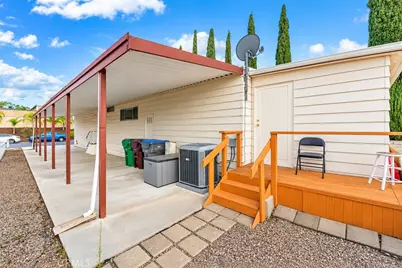 38111 Via La Colina, Murrieta, CA 92563 - Photo 31