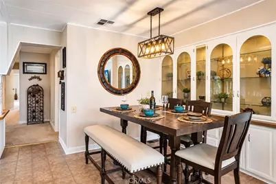 38111 Via La Colina, Murrieta, CA 92563 - Photo 13