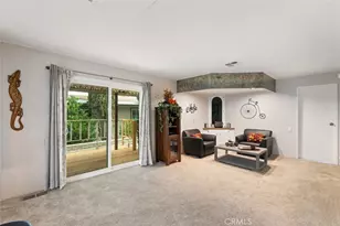 38111 Via La Colina, Murrieta, CA 92563 - Photo 19
