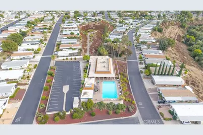 38111 Via La Colina, Murrieta, CA 92563 - Photo 39