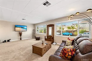 38111 Via La Colina, Murrieta, CA 92563 - Photo 11