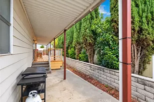 38111 Via La Colina, Murrieta, CA 92563 - Photo 9