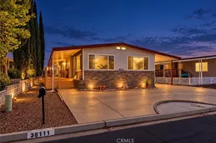 38111 Via La Colina, Murrieta, CA 92563 - Photo 1