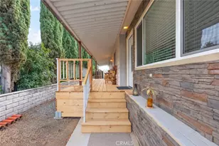 38111 Via La Colina, Murrieta, CA 92563 - Photo 5