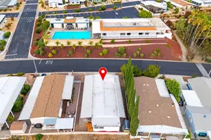 38111 Via La Colina, Murrieta, CA 92563 - Photo 37