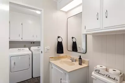 38111 Via La Colina, Murrieta, CA 92563 - Photo 21