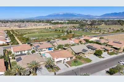 10826 Verna Lane, Loma Linda, CA 92354 - Photo 33