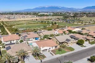 10826 Verna Ln, Loma Linda, CA 92354 - Photo 33