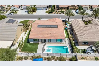 10826 Verna Lane, Loma Linda, CA 92354 - Photo 3
