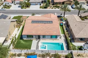 10826 Verna Ln, Loma Linda, CA 92354 - Photo 3