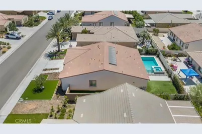 10826 Verna Lane, Loma Linda, CA 92354 - Photo 31