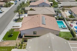 10826 Verna Ln, Loma Linda, CA 92354 - Photo 31