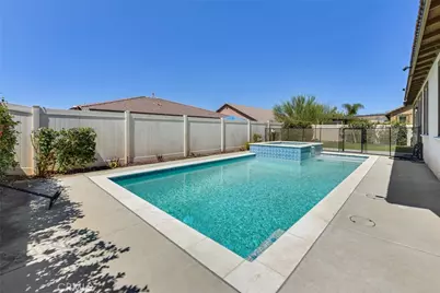 10826 Verna Lane, Loma Linda, CA 92354 - Photo 27
