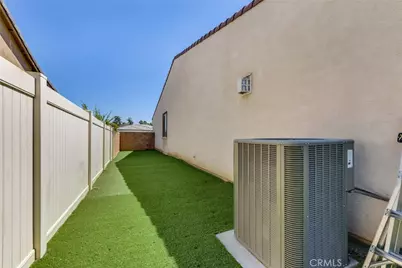 10826 Verna Lane, Loma Linda, CA 92354 - Photo 29