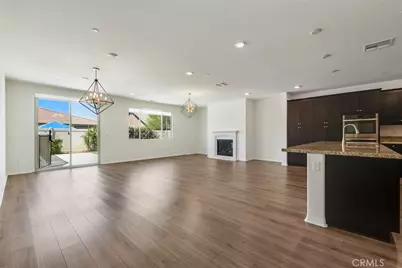 10826 Verna Lane, Loma Linda, CA 92354 - Photo 7