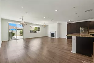10826 Verna Ln, Loma Linda, CA 92354 - Photo 7