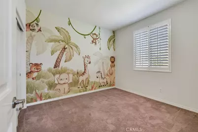 10826 Verna Lane, Loma Linda, CA 92354 - Photo 19