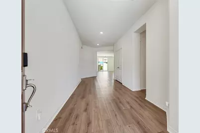10826 Verna Lane, Loma Linda, CA 92354 - Photo 5