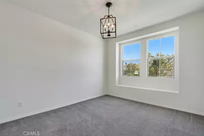 10826 Verna Lane, Loma Linda, CA 92354 - Photo 17